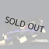 画像: セカンドハンド品●PMA1/43 SIMTEK FORD S941 （R.ラッツェンバーガー）#32