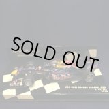画像: セカンドハンド品●PMA1/43 RED BULL RENAULT RB6 （S.ベッテル）2010 #5