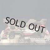 画像: セカンドハンド品●PMA1/43 VODAFONE McLAREN MERCEDES MP4-25 WINNER AUSTRALIAN GP 2010 （J.バトン）#1