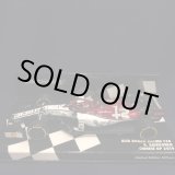 画像: セカンドハンド品●PMA1/43 ALFA ROMEO C38 CHINESE GP 2019 (K.ライコネン)#7