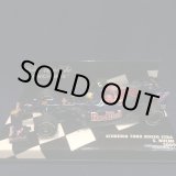 画像: セカンドハンド品●PMA1/43 SCUDERIA TORO ROSSO STR4 (S.ブエミ) 2009 #12
