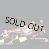 画像: セカンドハンド品●PMA1/43 SUPER AGURI HONDA SA07 (佐藤琢磨) 2007 #22