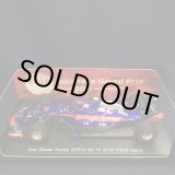 画像: セカンドハンド品●鈴鹿サーキット30th別注●SPARK 1/43 TORO ROSSO HONDA STR13 JAPANESE GP 2018 (P.ガスリー）#10