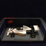 画像: 新品正規入荷品●SPARK 1/43 McLAREN M23 US GP 1974 (J.MASS) #33