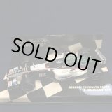 画像: セカンドハンド品●PMA1/43 MINARDI COSWORTH PS04B (Z.BAUMGARTNAR) #21