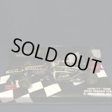 画像: セカンドハンド品●PMA1/43 LOTUS RENAULT E20 (K.ライコネン）2012 #9