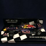 画像: セカンドハンド品●PMA1/43 RED BULL RENAULT RB7 (S.ベッテル）#1