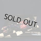 画像: セカンドハンド品●PMA1/43 TORO ROSSO STR2 (V.LIUZZI) 2007