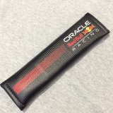 画像: レッドブルレーシング ショルダー パッド