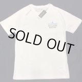 画像: ウィリアムズ レーシング チーム TRAVEL Tシャツ　（XLサイズ）