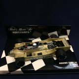 画像: セカンドハンド品●PMA1/43 ARROWS FORD A2 (J.MASS）1979 #30