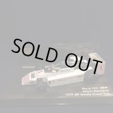 画像: セカンドハンド品●鈴鹿レジェンド●PMA1/43 MARCH BMW 792 JAF SUZUKA GP 1979 (中嶋悟）#1