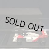 画像: セカンドハンド品●KYOSYO1/43McLAREN MP4/2 WORLD CHAMPION （N.ラウダ）#8