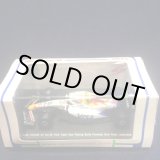 画像: 新品正規入荷品●SPARK 1/64 VISA CASH APP RACING BULLS F1 VCARB 02 JAPANESE GP 2025 (L.ローソン）#30