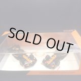 画像: 新品正規入荷品●SPARK 1/43 McLAREN MCL38 CONSTRUCTORS CHAMPION 2024 SET (L.ノリス・O.ピアストリ）