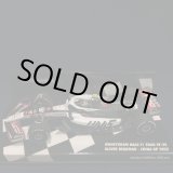 画像: 新品正規入荷品●PMA 1/43 MONEYGRAM HAAS F1 VF-25 CHINA GP 2025 (O．ベアマン）#87