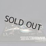 画像: 新品正規入荷品●PMA 1/43 MERCEDES-AMG PETRONAS W16 WINNER CANADIAN GP 2025 (G.ラッセル）#63