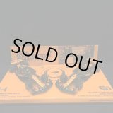 画像: 新品正規入荷品●PMA 1/43 McLAREN MCL38 CONSTRUCTORS CHAMPION 2024 SET (L.ノリス・O.ピアストリ）