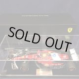 画像: 新品正規入荷品●LOOKSMART1/18 FERRARI SF-25 CHINA SPRINT RACE 2025 (L.ハミルトン）#44