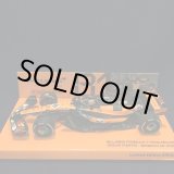 画像: 新品正規入荷品●PMA 1/43 McLAREN F1 MCL39 MONACO GP 2025 (O.ピアストリ）#81