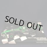 画像: 新品正規入荷品●PMA 1/43 STAKE KICK SAUBER C45 SPANISH GP 2025 (N.ヒュルケンベルグ）#27 