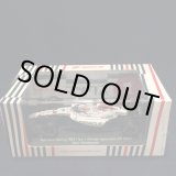 画像: 新品正規入荷品●SPARK 1/64 ORACLE RED BULL HONDA RB21 WINNER JAPANESE GP 2025 (M.フェルスタッペン）#1