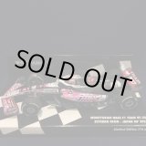 画像: 新品正規入荷品●PMA 1/43 MONEYGRAM HAAS F1 VF-25 JAPAN GP 2025 (E.オコン）#31