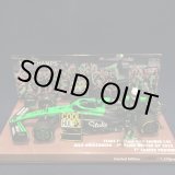 画像: 新品正規入荷品●PMA 1/43 STAKE KICK SAUBER C45 3rd PLACE BRITISH GP 2025 1st CAREER PODIUM (N.ヒュルケンベルグ）#27