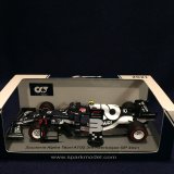 画像: セカンドハンド品●SPARK 1/43 SCUDERIA ALPHA TAURI AT02 3rd AZERBAIJAN GP 2021 (P.ガスリー）#10