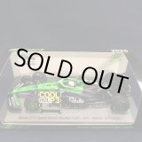 画像: 新品正規入荷品●SPARK 1/43 KICK SAUBER C45 3rd BRITISH GP 2025 (N.ヒュルケンベルグ）#27