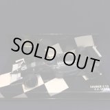 画像: セカンドハンド品●PMA1/43 SAUBER C12 (J.J.レート）#30