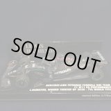 画像: セカンドハンド品●PMA 1/43 MERCEDES-AMG W11 WINNER TURKISH GP 2020 7th WORLD CHAMPION (L.ハミルトン）#44