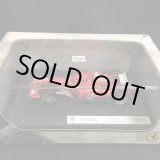 画像: セカンドハンド品●未開封品●マテル1/43 FERRARI 2005 (M.シューマッハ）#1