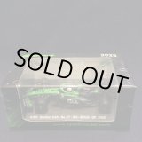画像: 新品正規入荷品●SPARK 1/64 KICK SAUBER C45 3rd BRITISH GP 2025 (N.ヒュルケンベルグ）#27