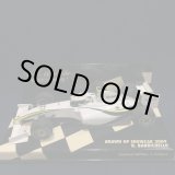 画像: セカンドハンド品●PMA 1/43 BRAWN GP BGP 001 (R.バリチェロ）2009 #23