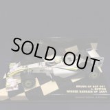 画像: セカンドハンド品●PMA 1/43 BRAWN GP BGP 001 WINNER BAHAIN GP 2009 (J.バトン） #22