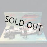 画像: セカンドハンド品●TSコレクション●PMA1/43 BAR HONDA 005 JAPANESE GP 2003 (佐藤琢磨）#16