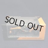 画像: 新品正規入荷品●SPARK 1/64 McLAREN MCL39 WINNER AUSTRALIAN GP 2025 (L.ノリス）#4