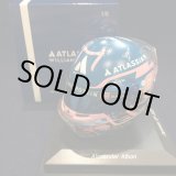 画像: 新品正規入荷品●SPARK1/5 WILLIAMS F1 JAPANESE GP 2025 (A.アルボン）ミニヘルメット