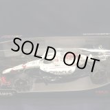 画像: 新品正規入荷品●PMA 1/18 ORACLE RED BULL HONDA RB21 WINNER JAPANESE GP 2025 (M.フェルスタッペン）#1