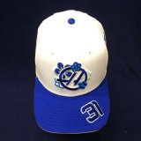 画像: TGR ハース F1チーム NewEra 9SEVENTY エステバン・オコン 日本GP 限定 キャップ 2026