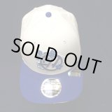 画像: TGR ハース F1チーム NewEra 9SEVENTY チーム 日本GP 限定 キャップ 2026