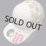 画像: BWT アルピーヌ F1 チーム NewEra 9SEVENTY ピエール・ガスリー マイアミGP キャップ 2026