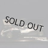 画像: セカンドハンド品●PMA1/43 MERCEDES-AMG PETRONAS W09 (L.ハミルトン）2018 #44