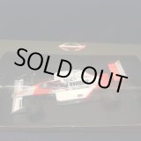画像: セカンドハンド品●PMA1/18 McLAREN HONDA MP4/4 (A.プロスト）1988 #11
