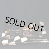 画像: セカンドハンド品●PMA1/43 RED BULL RENAULT RB7 WINNER TURKISH GP 2011 （S.ベッテル）#1