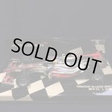 画像: セカンドハンド品●PMA1/43 VODAFONE McLAREN MERCEDES MP4-25 (L.ハミルトン）2010 #2