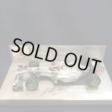 画像: セカンドハンド品●PMA1/43 MERCEDES AMG PETRONAS W02 （M.シューマッハ）2011 #7