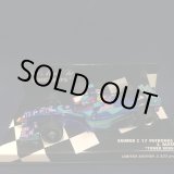 画像: セカンドハンド品●PMA1/43 SAUBER PETRONAS C17 TOWER WING (J.アレジ）#14