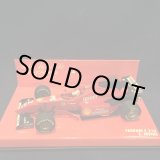 画像: セカンドハンド品●PMA1/43 FERRARI F310 (E.アーバイン）#2